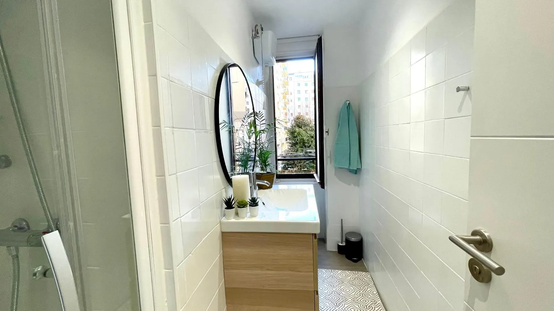 La Casa De Trufa Para Largas Estancias San Sebastián